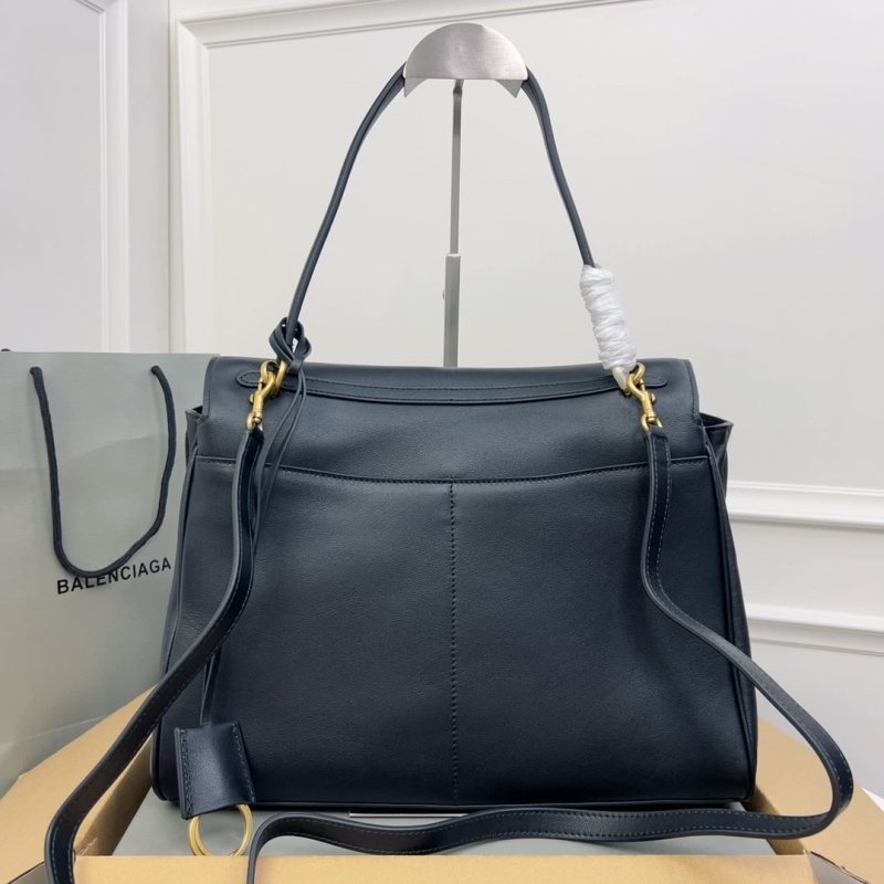 Balenciaga Top Handle Bags